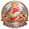 logo Tskhinvali