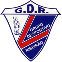 logo Ribeirão 1968