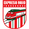 logo Expreso Rojo