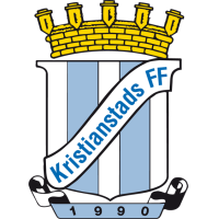 logo Kristianstads