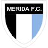logo Mérida FC
