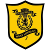 logo Livingston