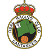 logo Racing Santander