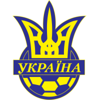 logo Ucrania