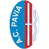 logo Pavia