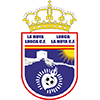 logo Lorca FC