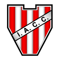 logo Instituto