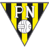 logo Progrès Niedercorn