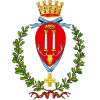 logo Brindisi