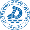 logo Dunav Rousse