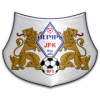 logo RFS/Olimps Riga