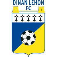 logo Dinan-Léhon