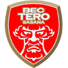 logo Police Tero