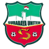 logo Persebaya