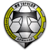logo Armavir