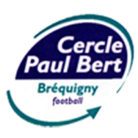 logo Bréquigny Rennes