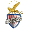 logo Atlético de Kolkata