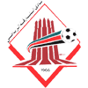 logo Sharjah