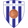 logo Meaux
