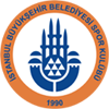 logo Istanbul BB