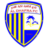logo Al Dhafra SCC