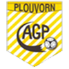 logo Plouvorn