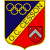 logo OC Cesson