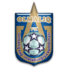 logo Olmaliq