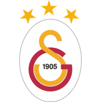 logo Galatasaray