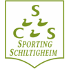 logo Schiltigheim