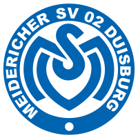 logo Duisburg