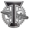 logo Torpedo Moscú