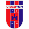 logo Videoton