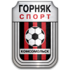 logo Girnyk-Sport