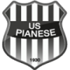 logo Pianese