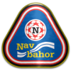 logo Navbakhor Namangan