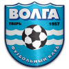 logo Volga Tver 1908