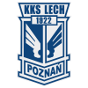 logo Lech Poznan