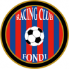 logo Fondi