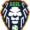 logo ASSL