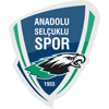 logo 1922 Konyaspor