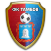 logo Tambov