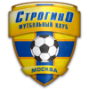 logo Strogino