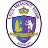 logo FCO Beerschot Wilrijk