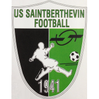 logo Saint-Berthevin