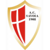 logo Savoia