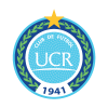 logo La U Universitarios