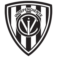 logo Independiente José Terán