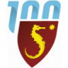 logo Salernitana