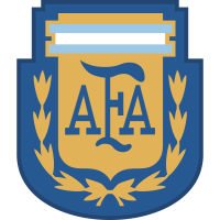 logo Argentine